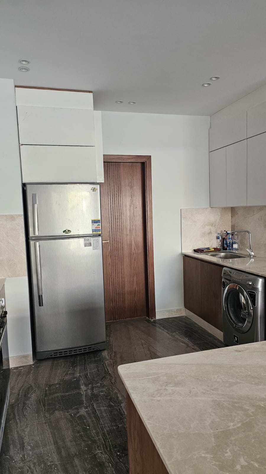 صورة العقار 2