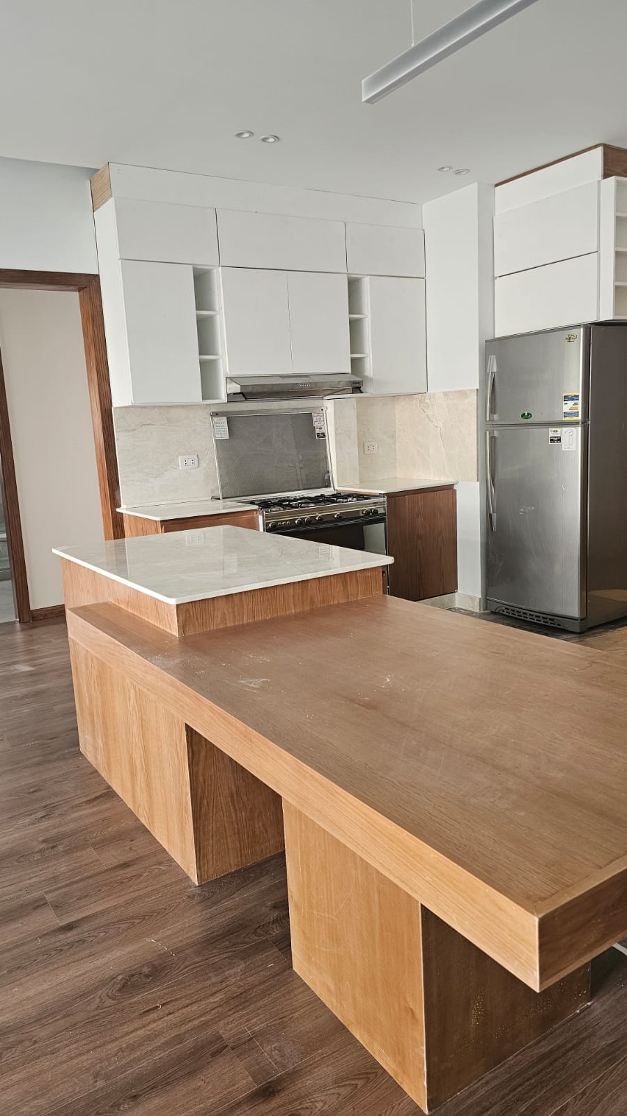 صورة العقار 3