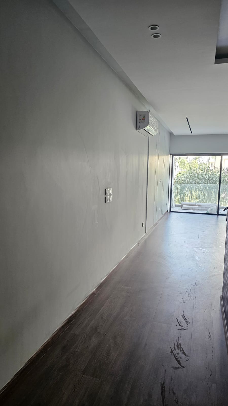 صورة مصغرة 4