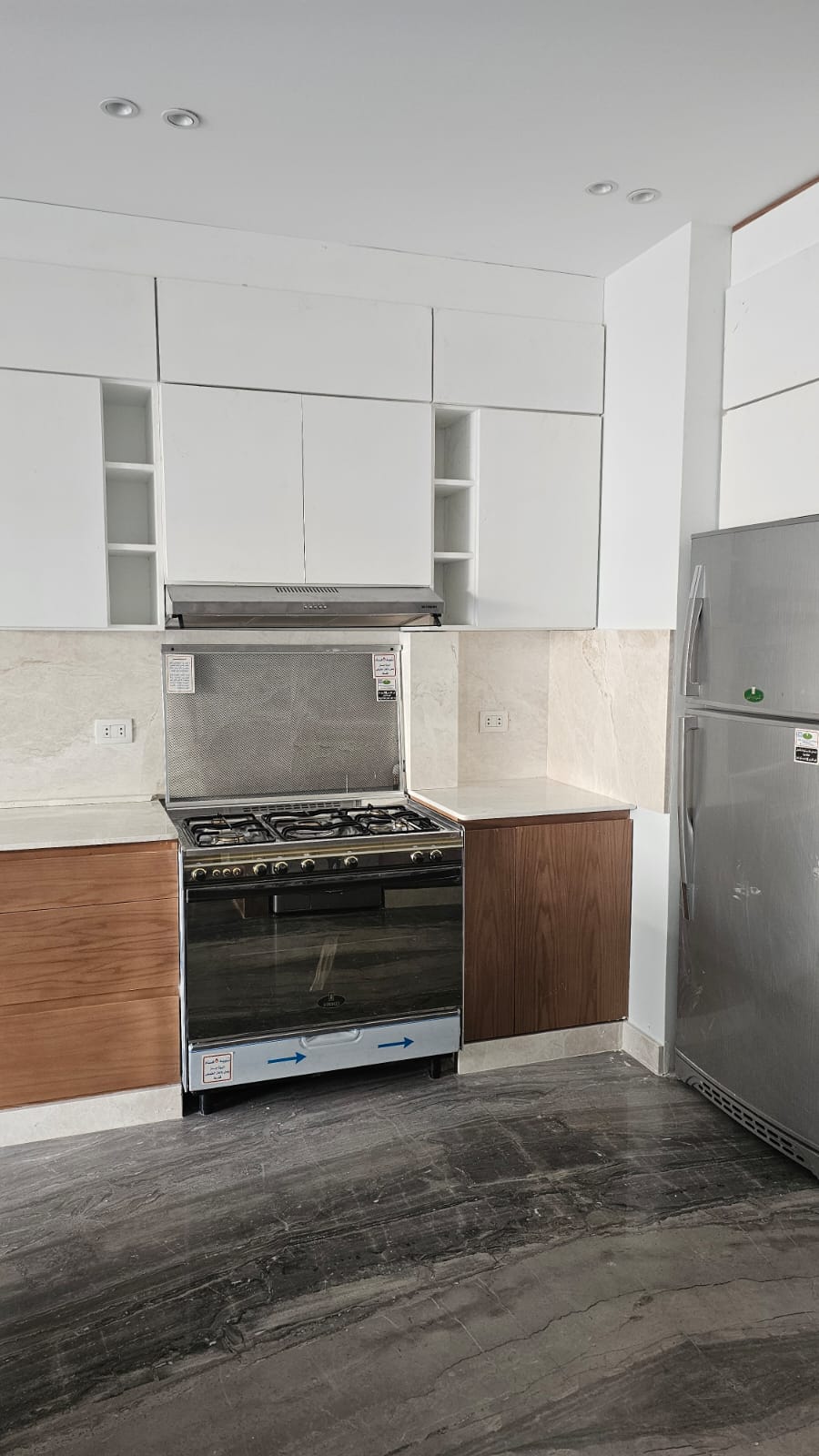 صورة مصغرة 5