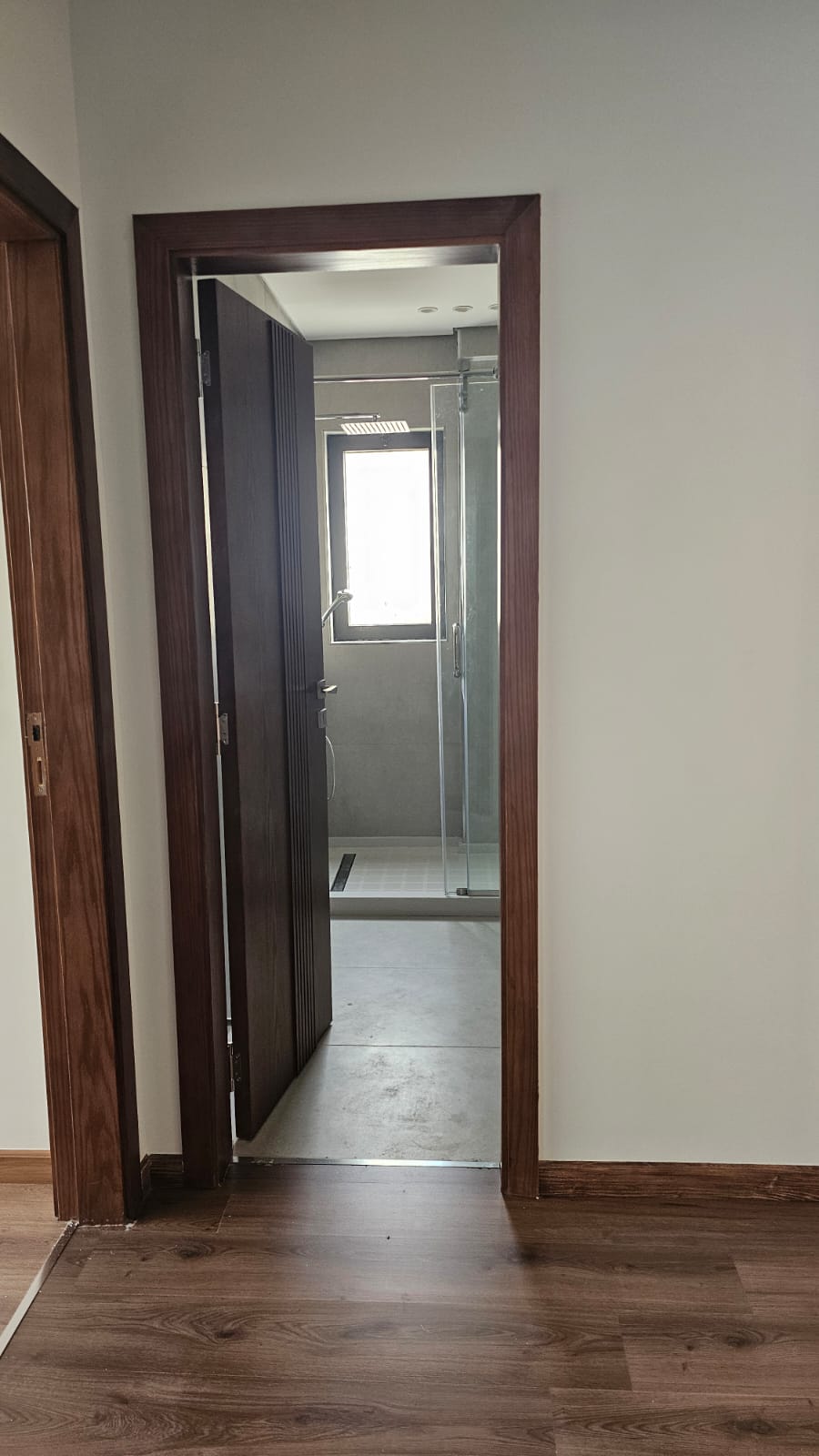 صورة مصغرة 6