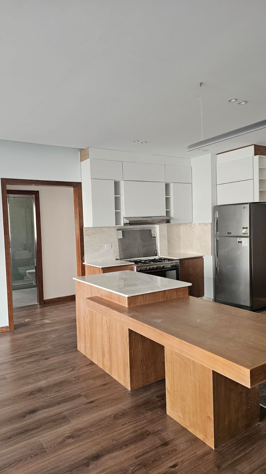 صورة مصغرة 7