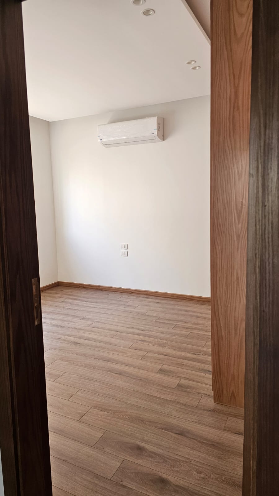 صورة مصغرة 8