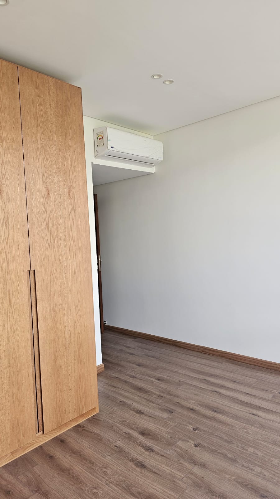 صورة مصغرة 9