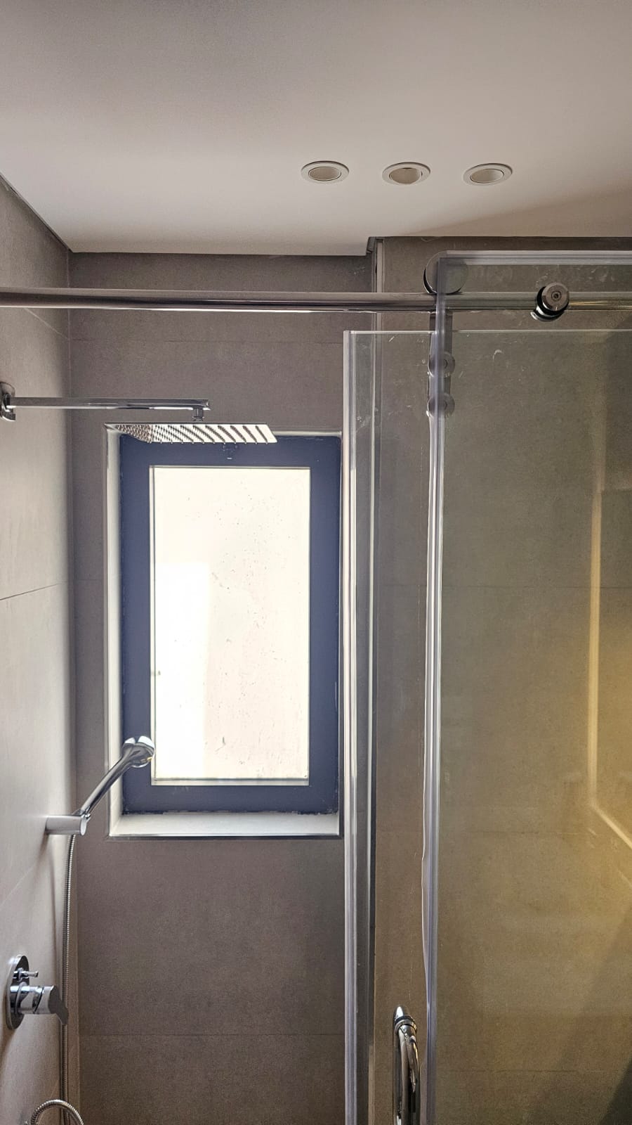 صورة مصغرة 10