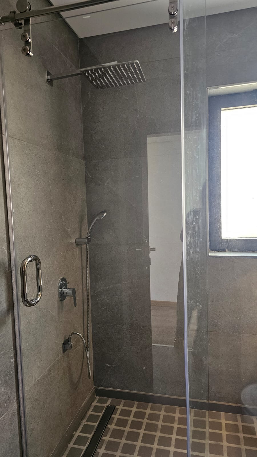 صورة مصغرة 11