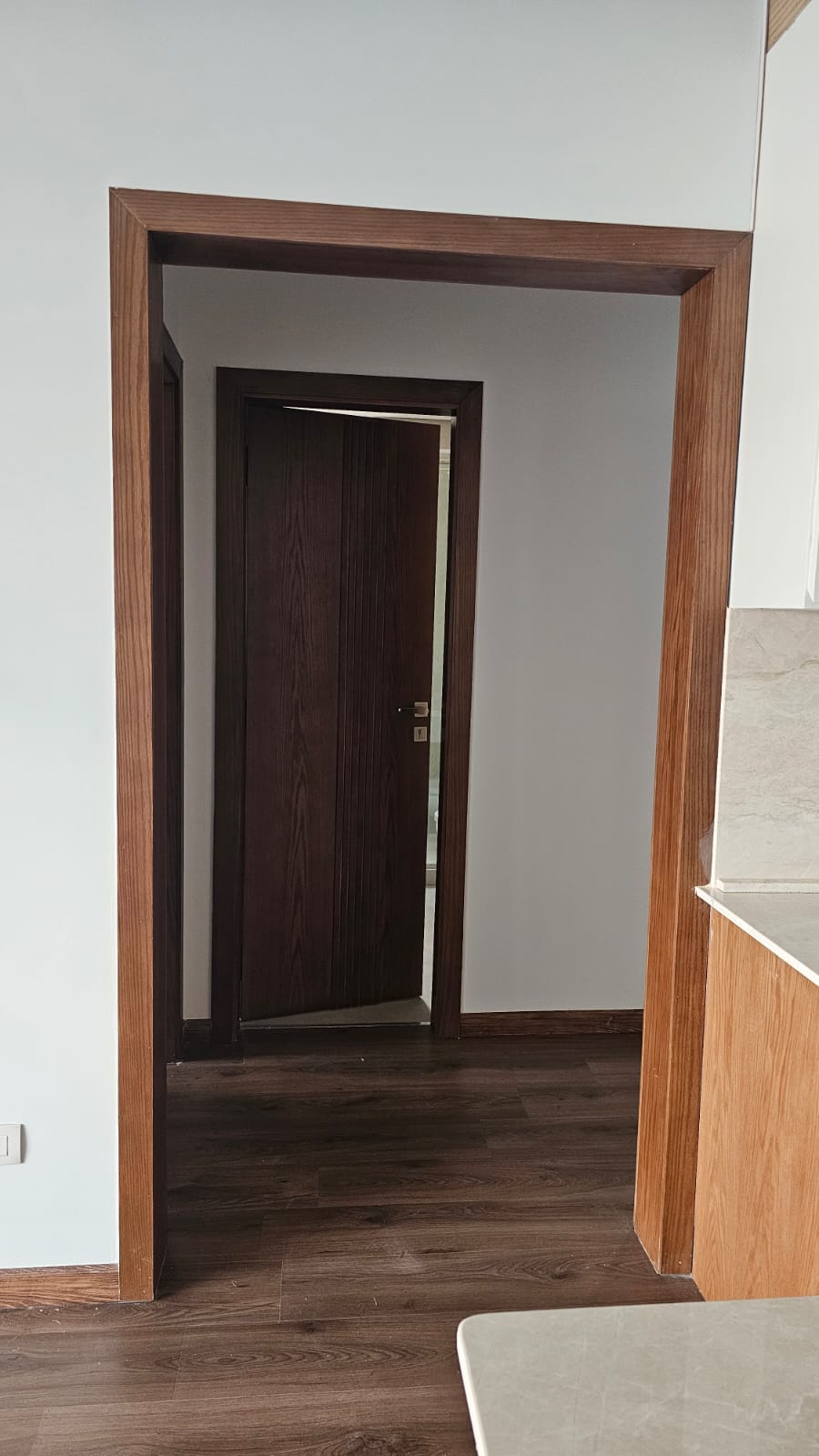 صورة مصغرة 12