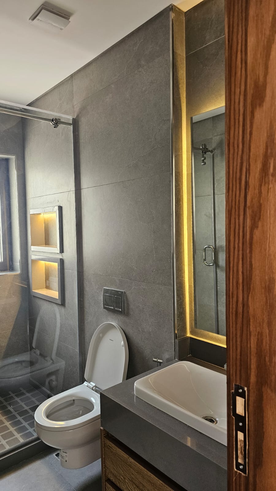 صورة مصغرة 13