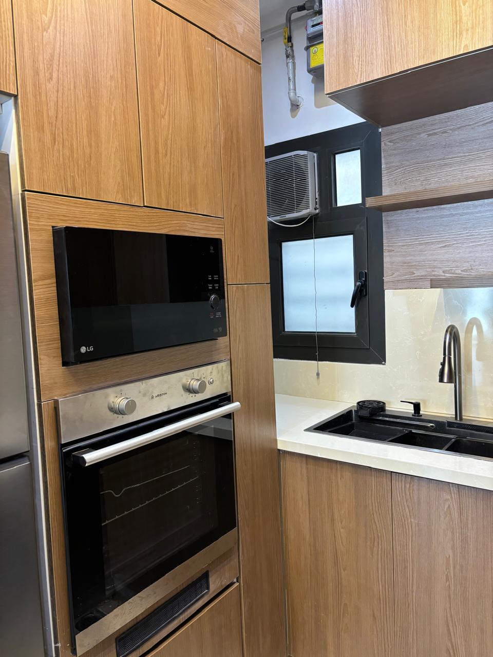 صورة العقار 2