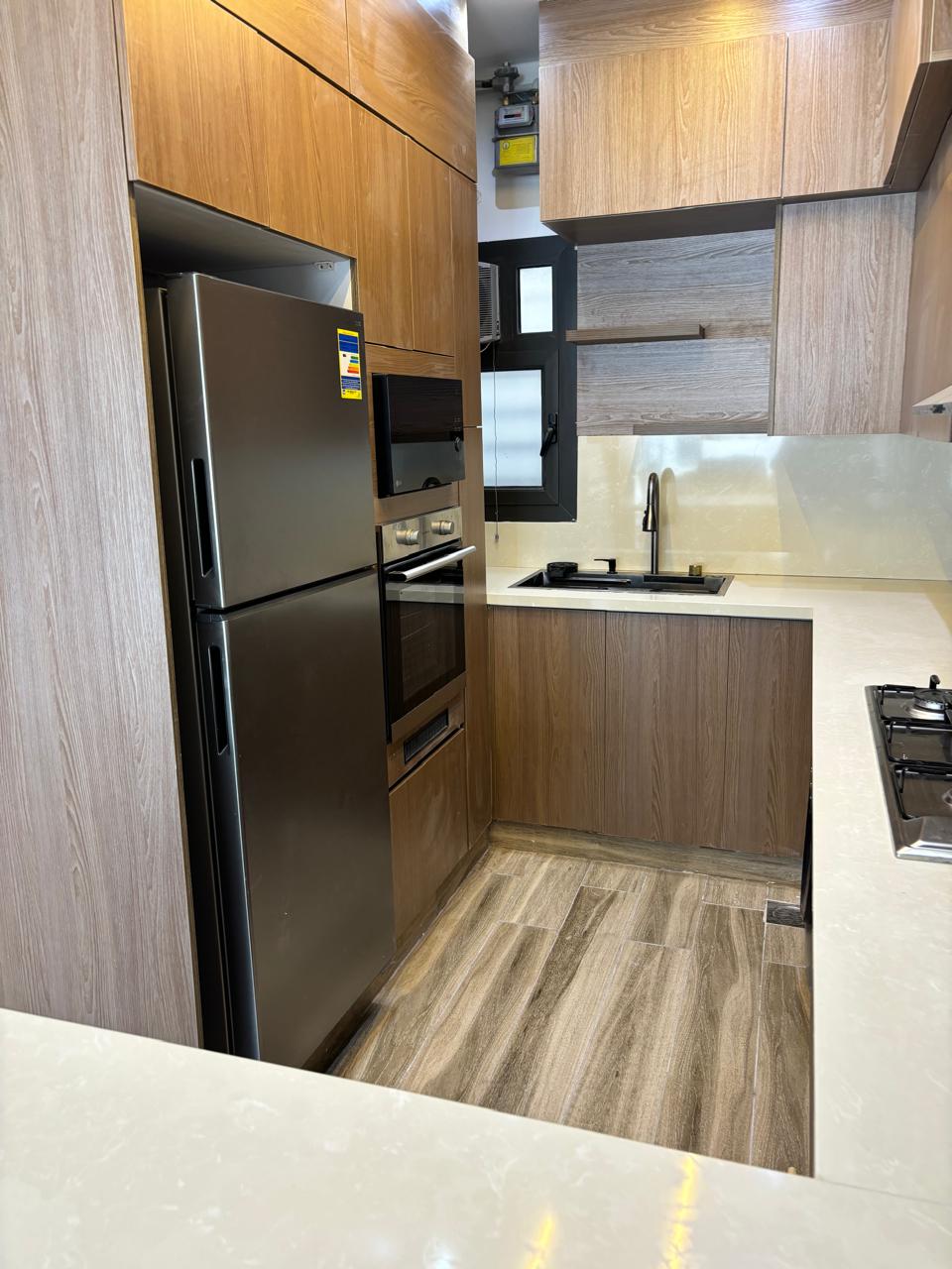 صورة العقار 3