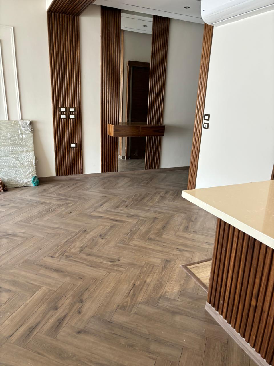 صورة مصغرة 4