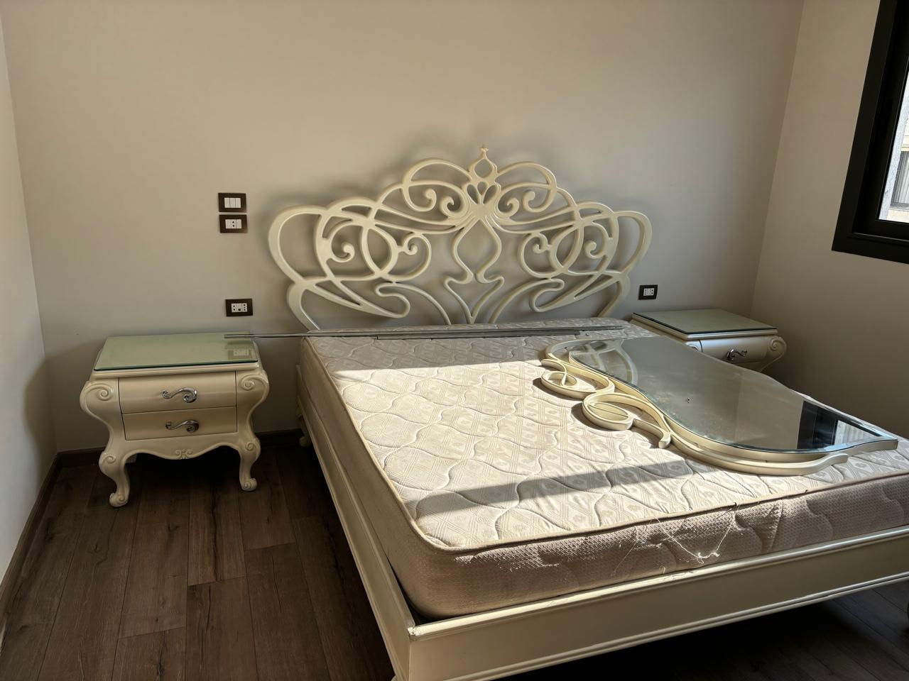 صورة مصغرة 5