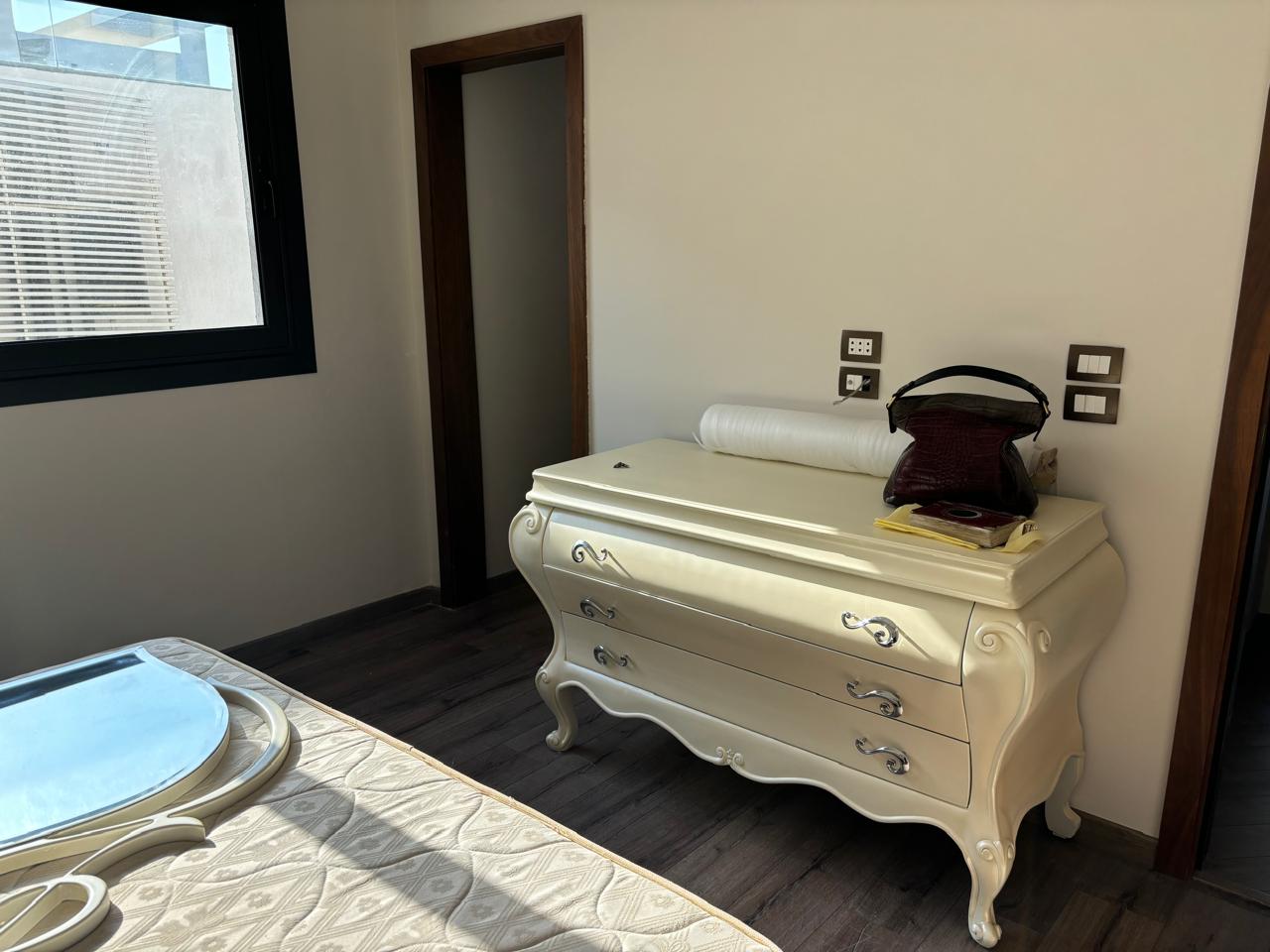 صورة مصغرة 6