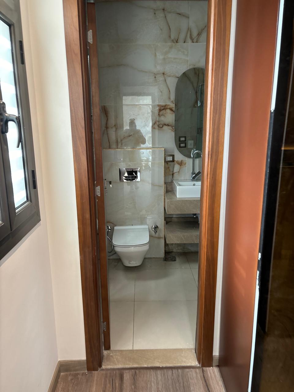 صورة مصغرة 7