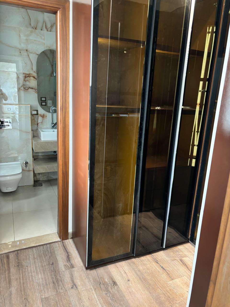 صورة مصغرة 8