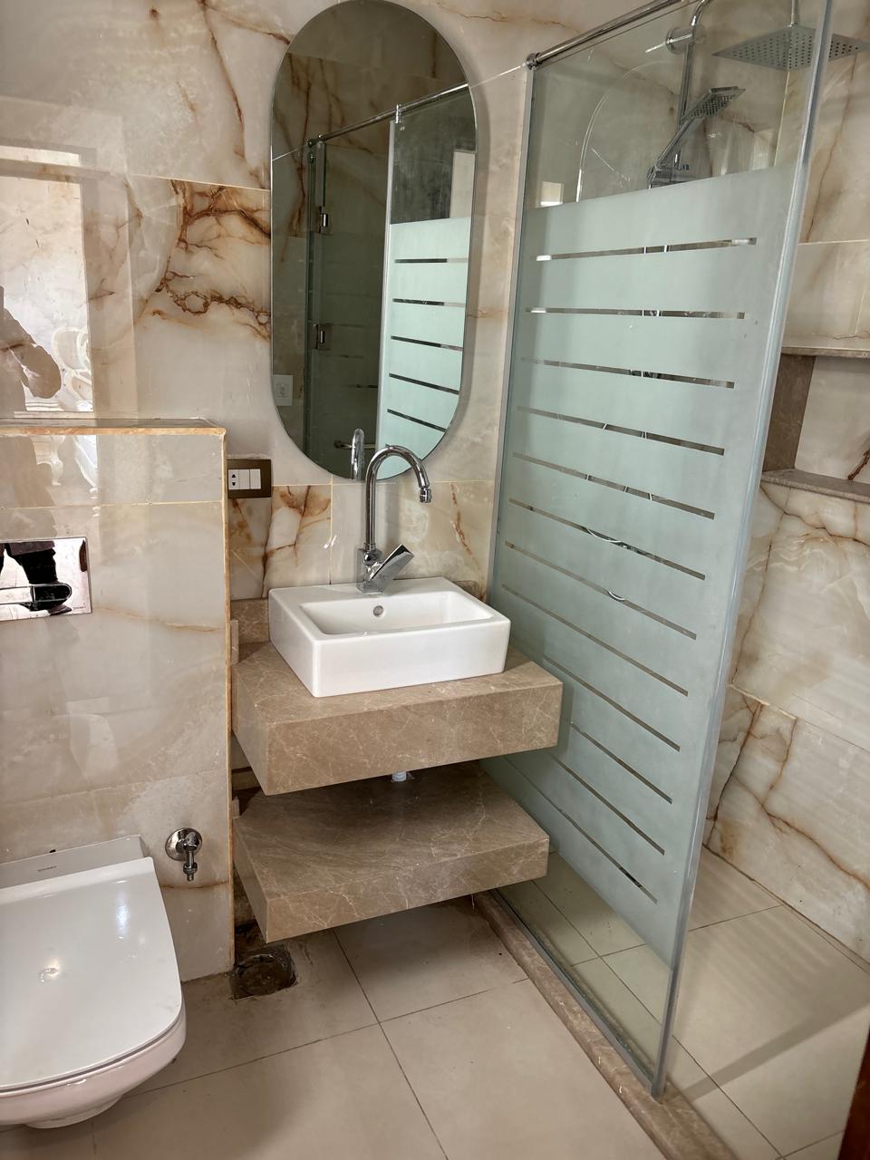 صورة مصغرة 9