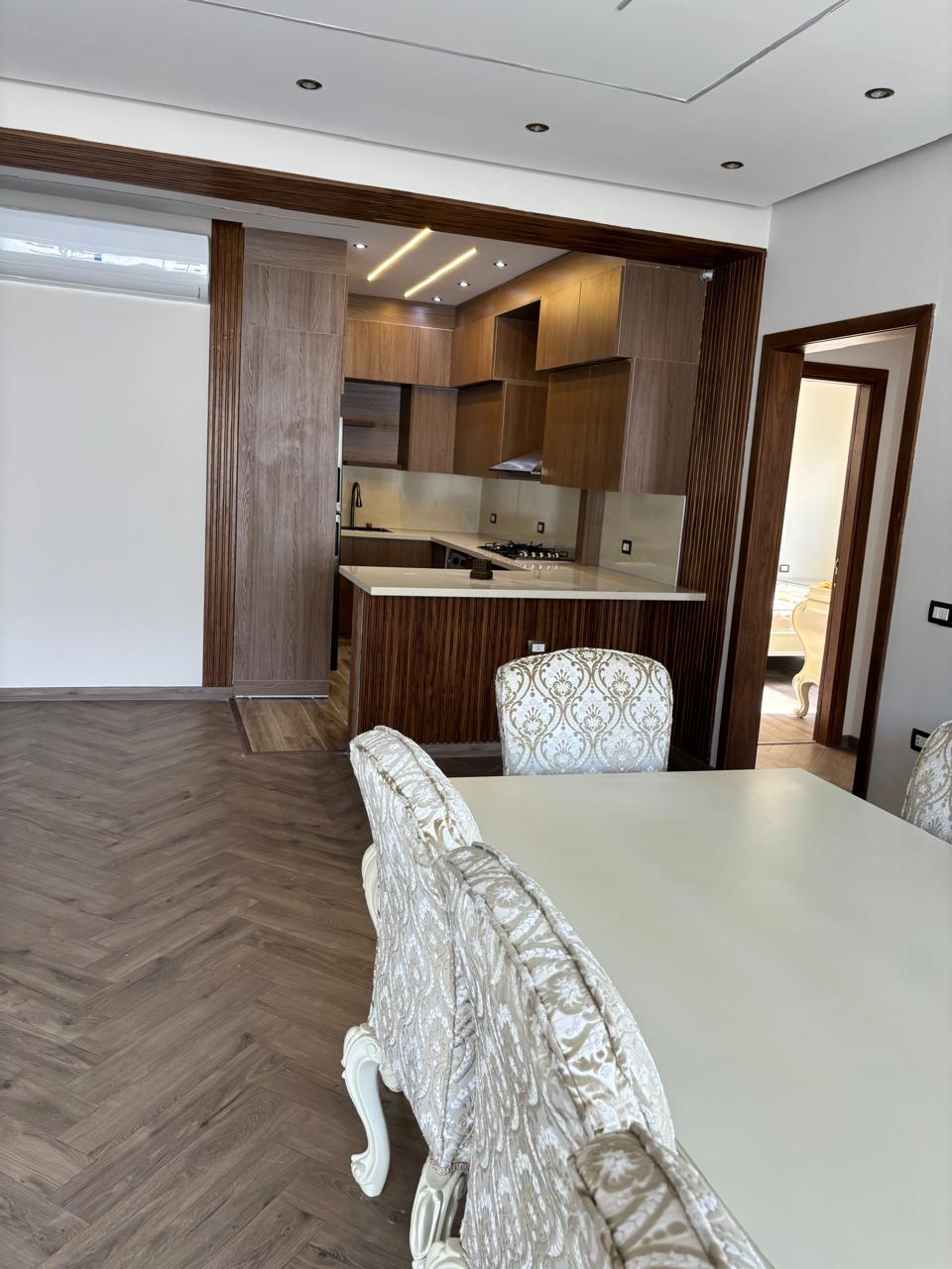 صورة مصغرة 10