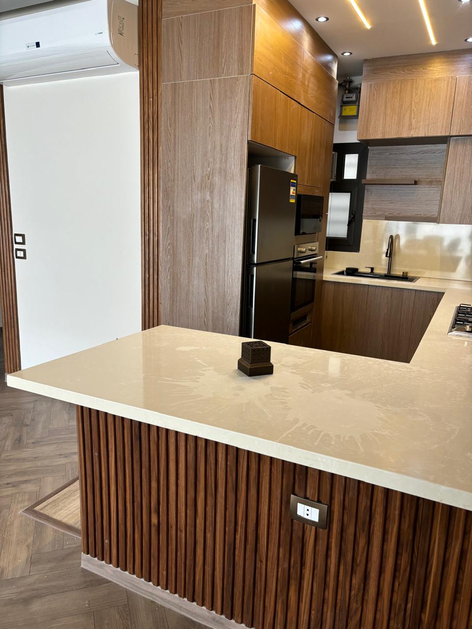 صورة مصغرة 11