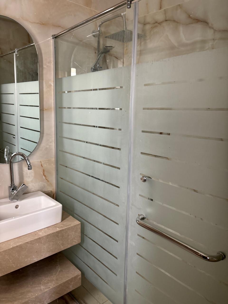 صورة مصغرة 12