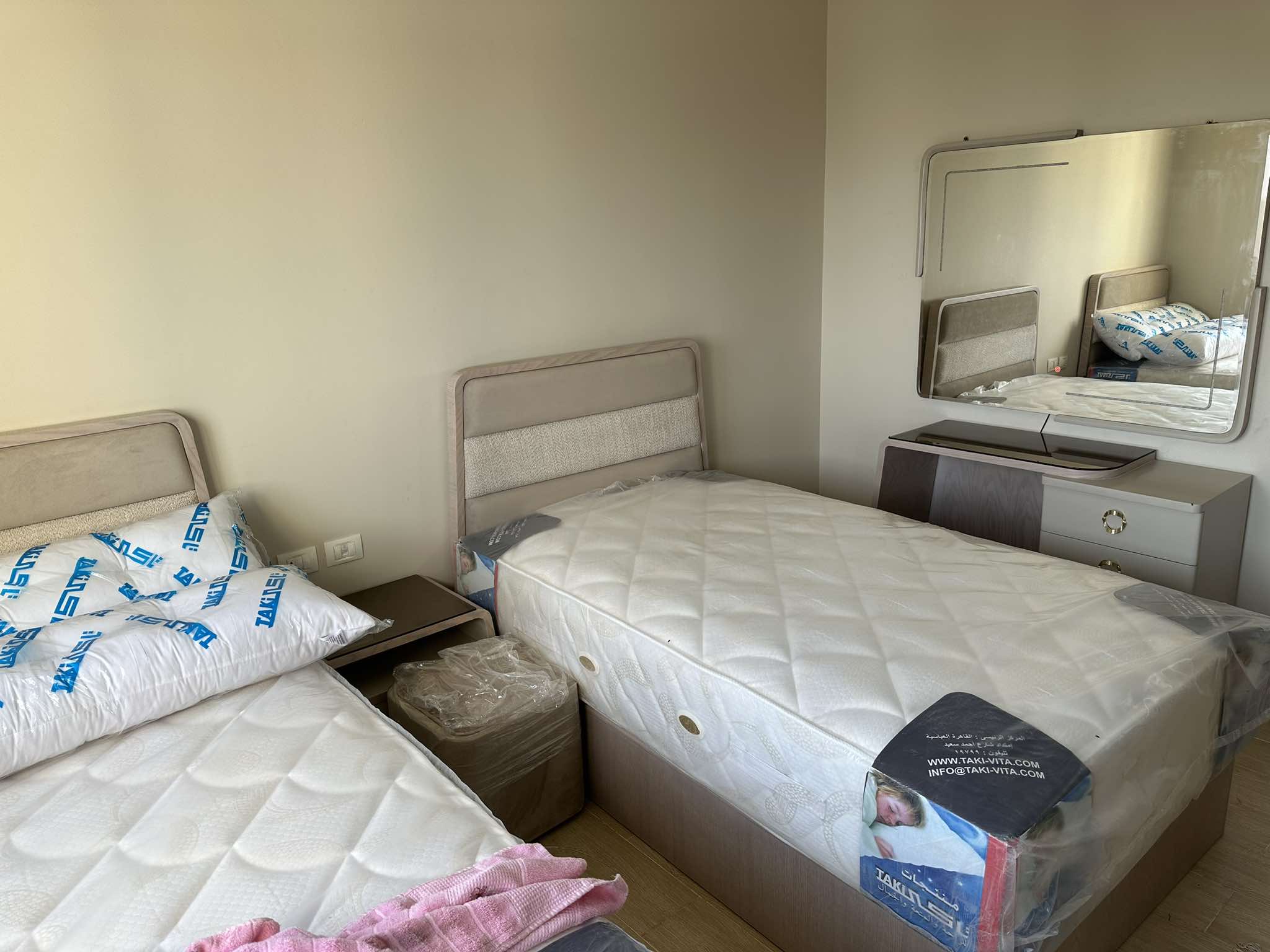 صورة العقار 2