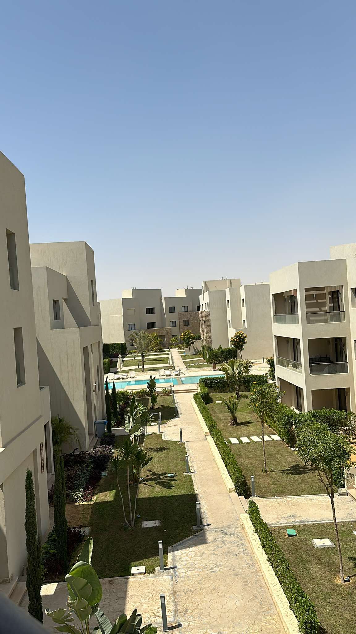 صورة العقار 3