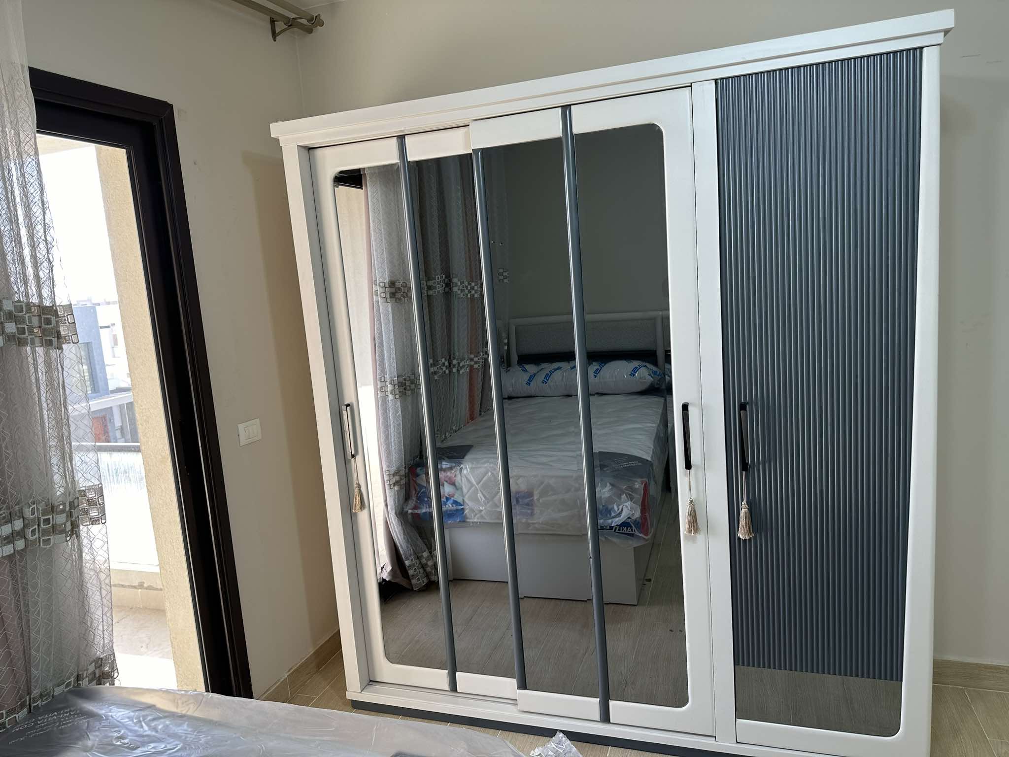 صورة مصغرة 4