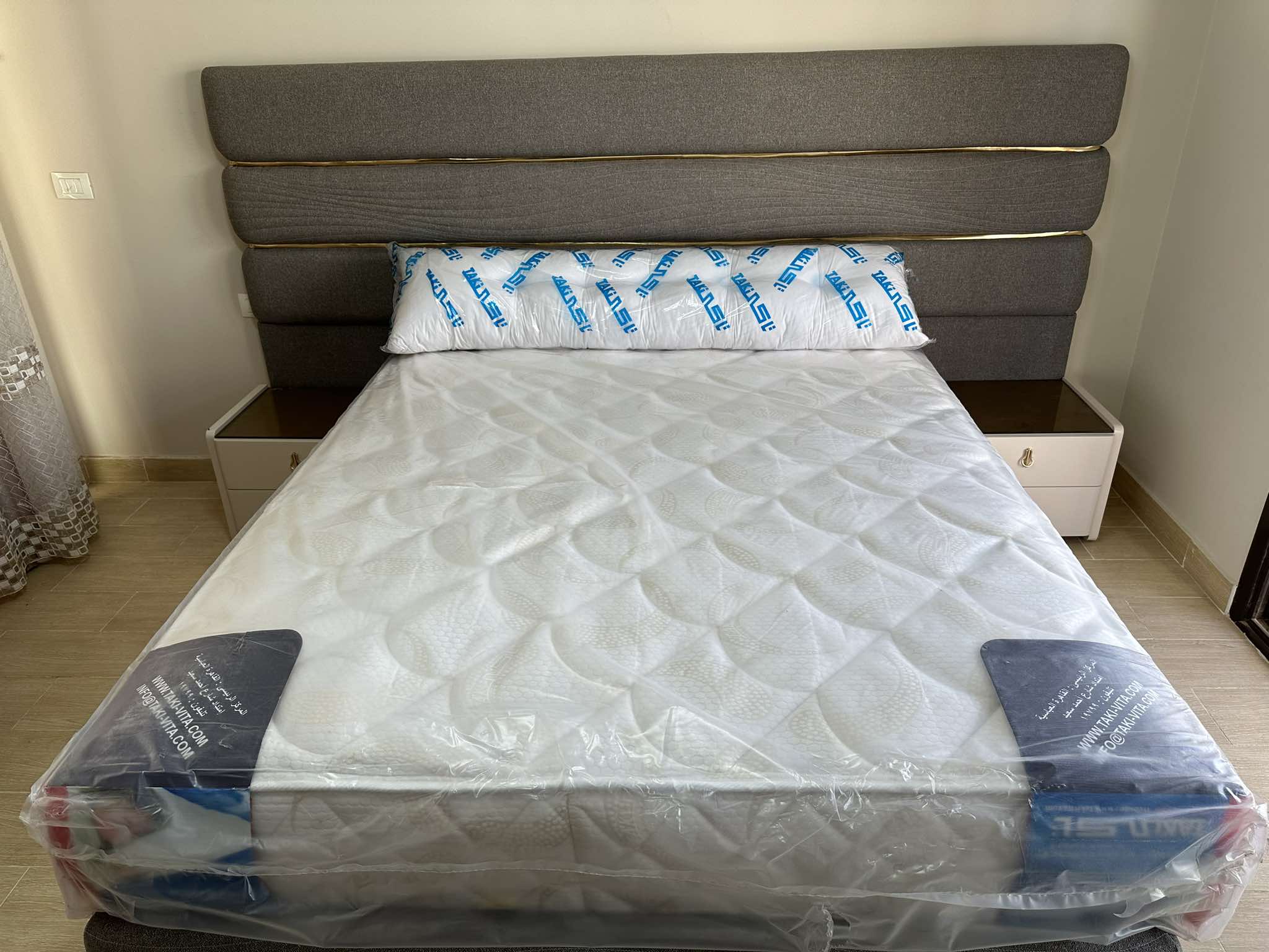 صورة مصغرة 5