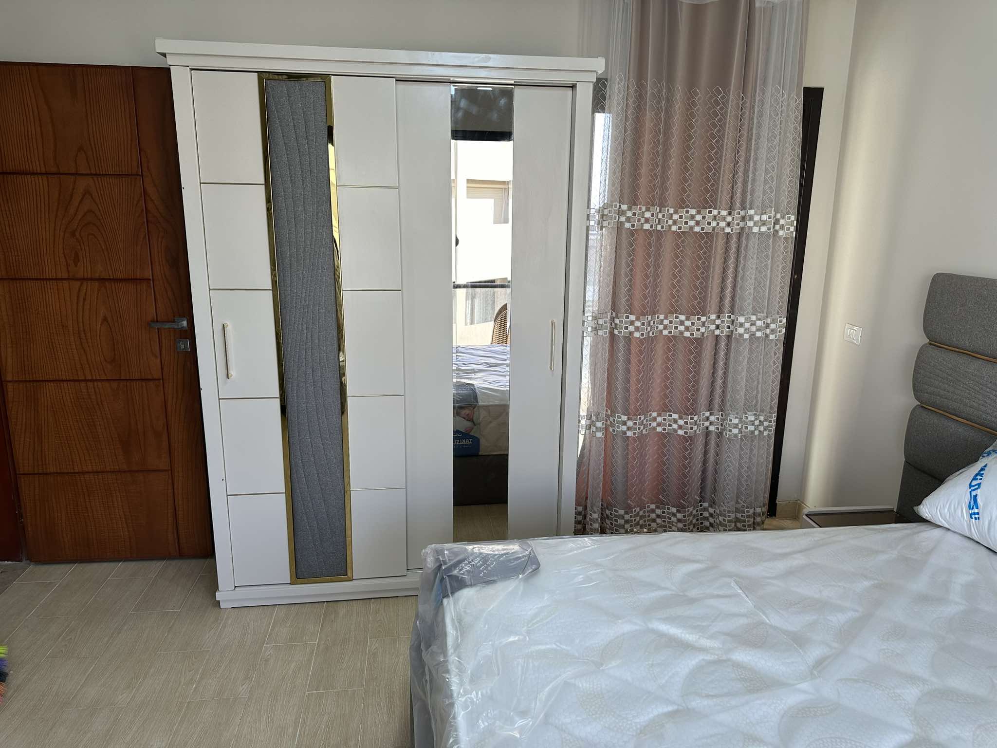 صورة مصغرة 6