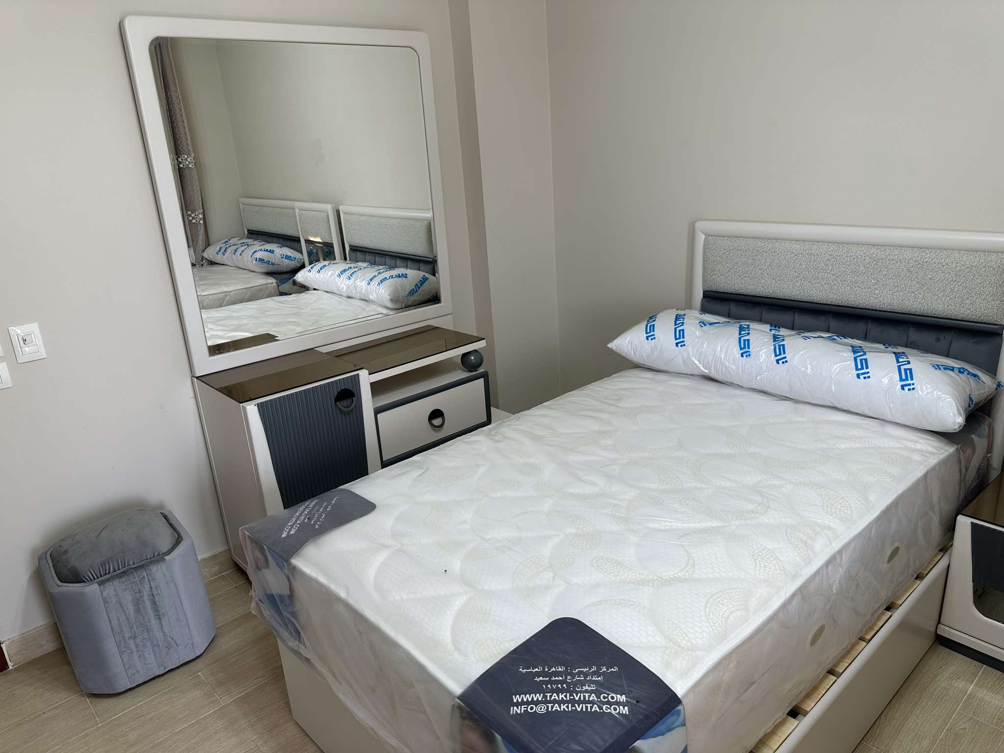 صورة مصغرة 7