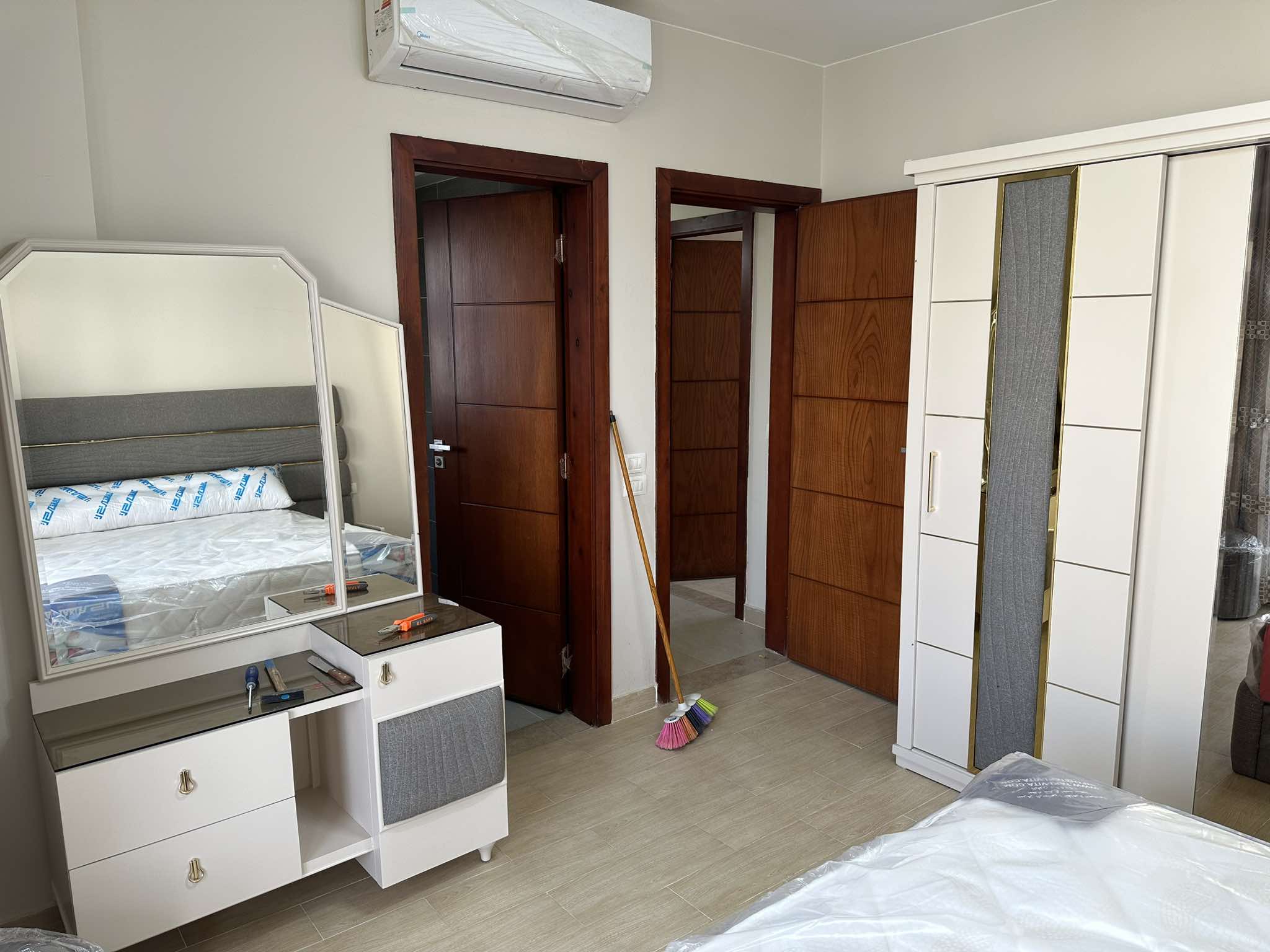 صورة مصغرة 8