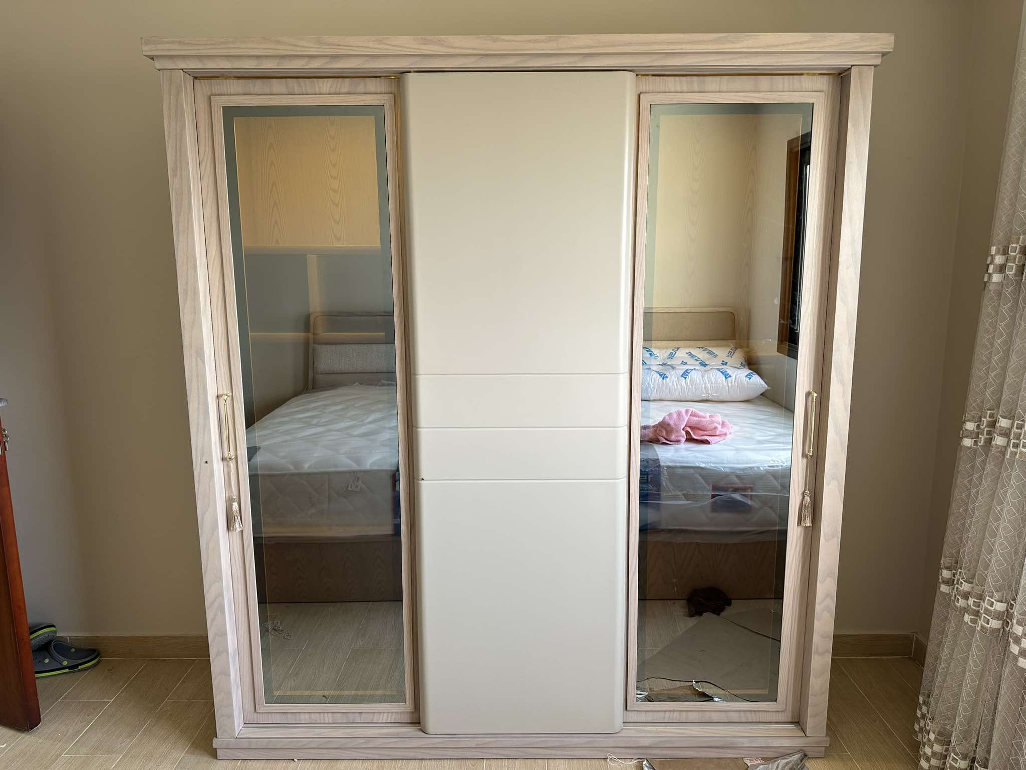 صورة مصغرة 9