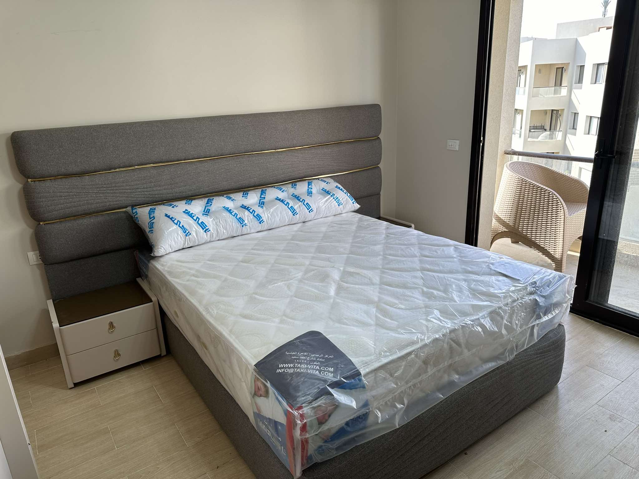 صورة مصغرة 10