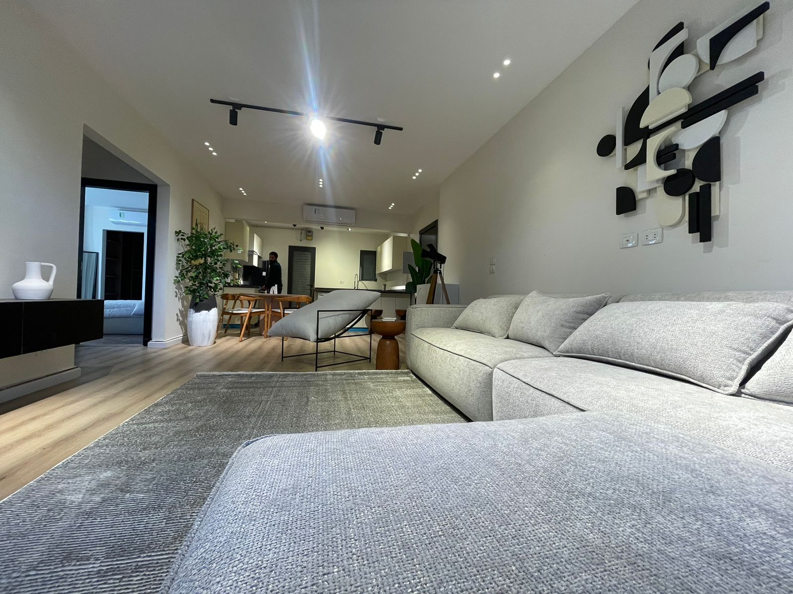 صورة العقار 2