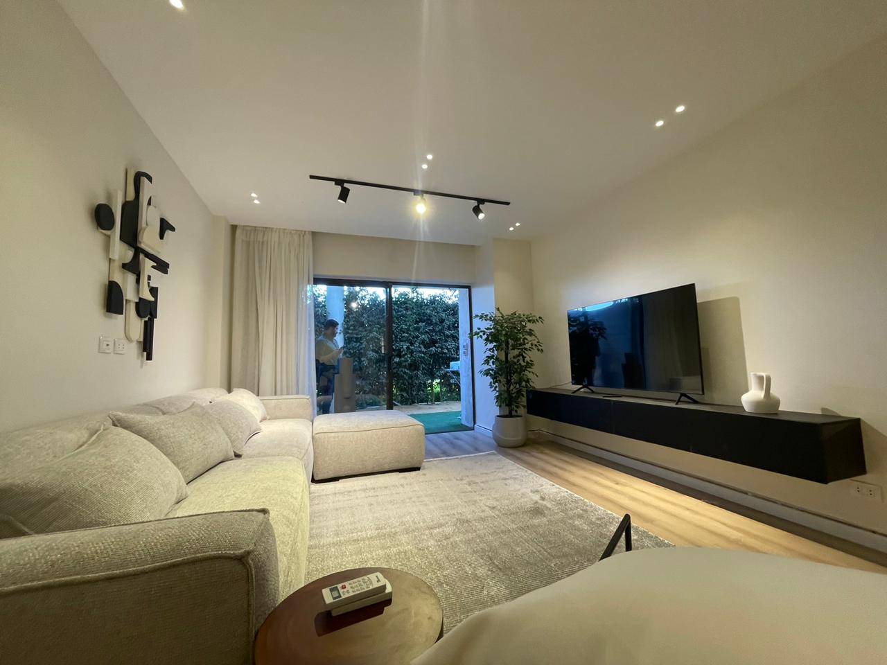 صورة العقار 3