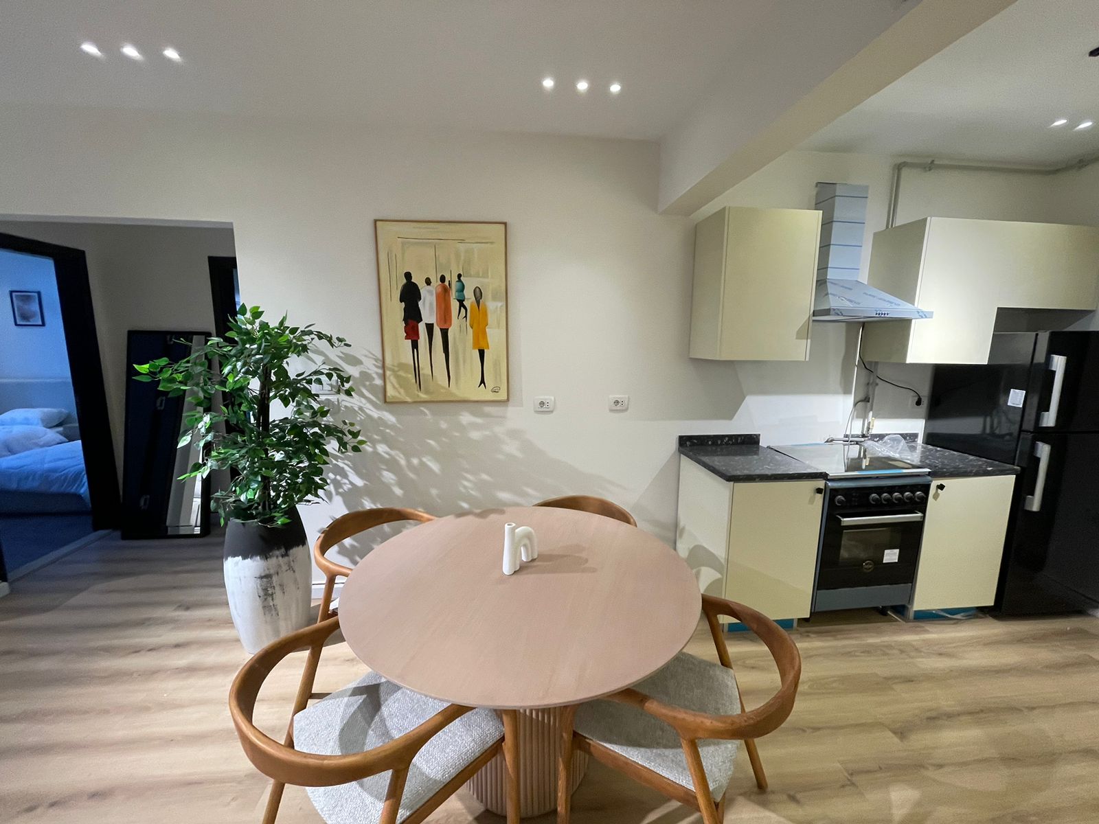 صورة مصغرة 4