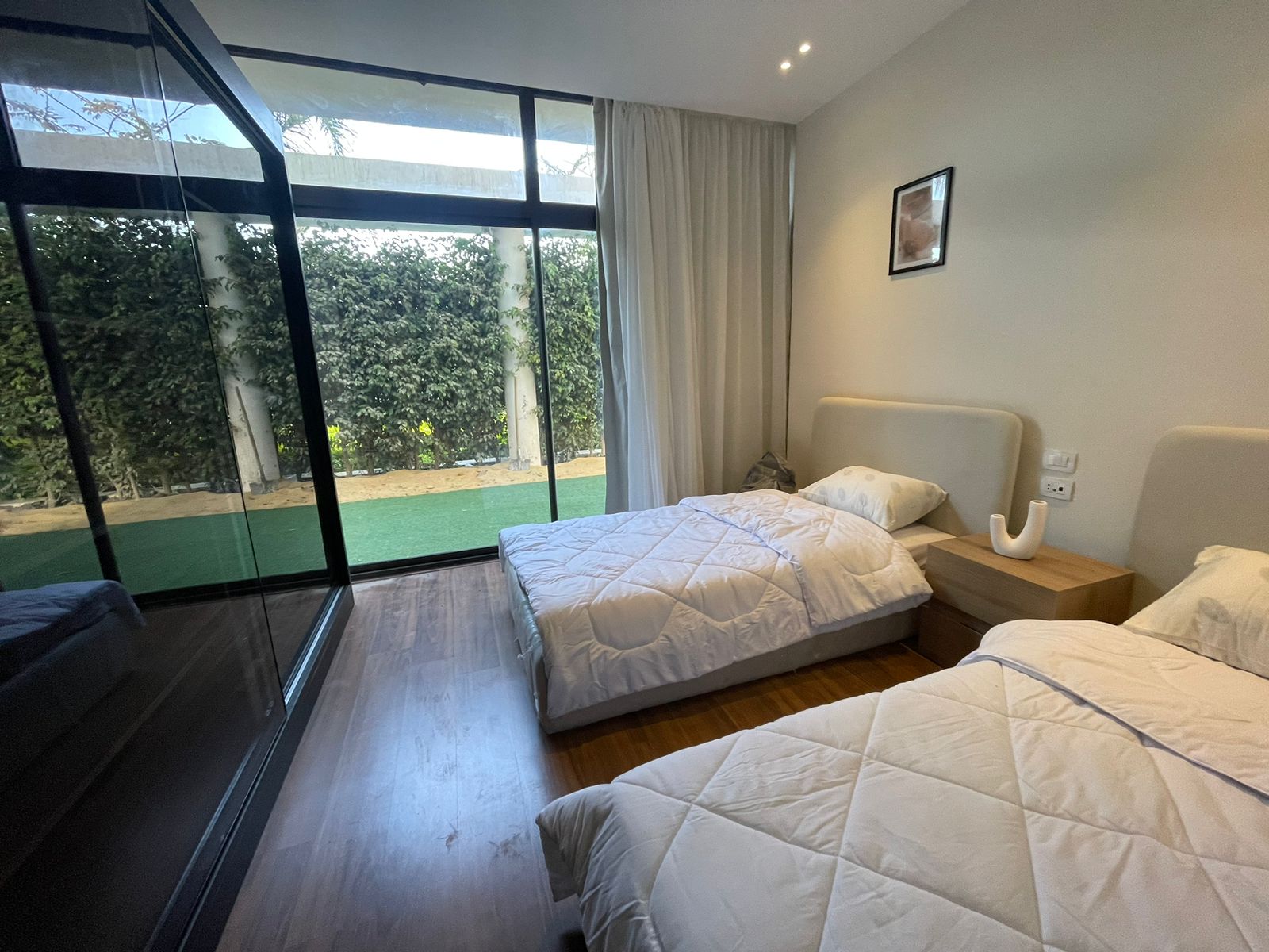 صورة مصغرة 5