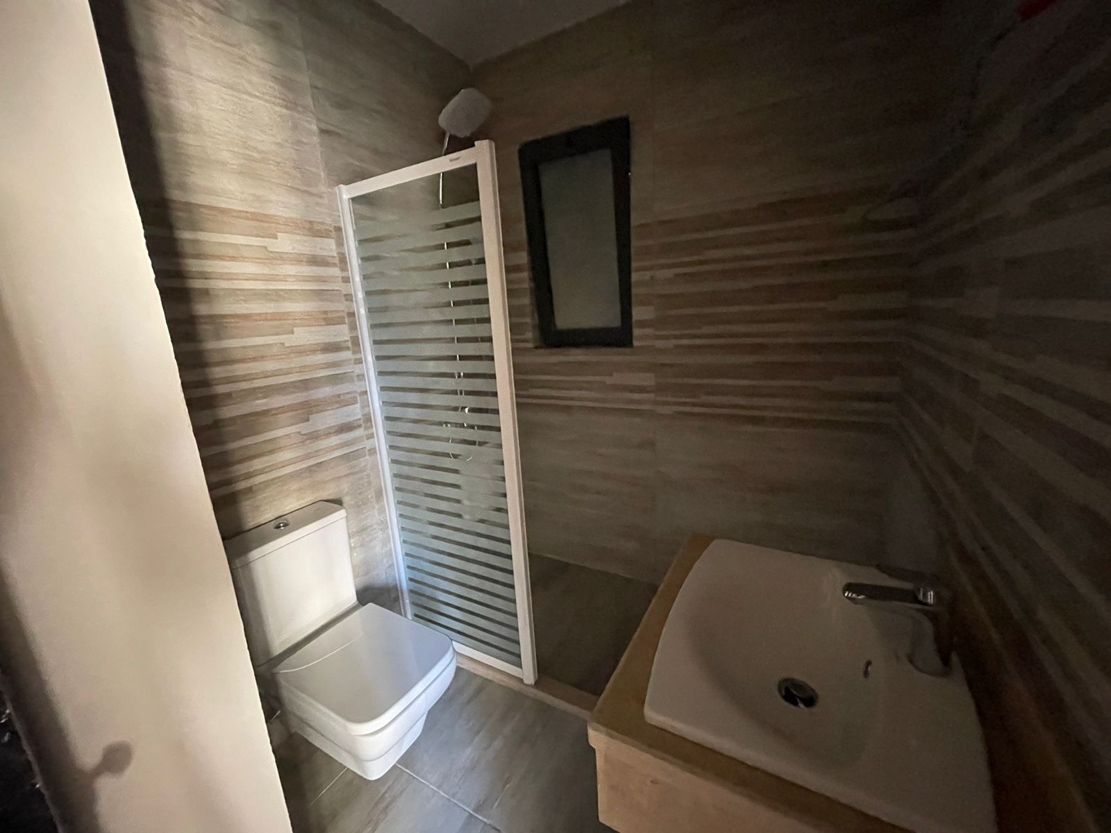 صورة مصغرة 6