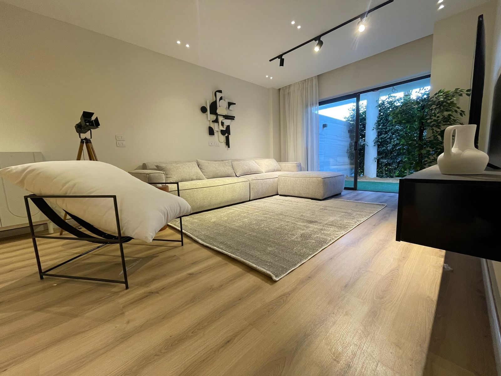 صورة مصغرة 7