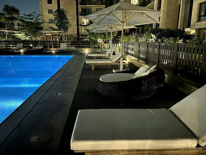 صورة مصغرة 6