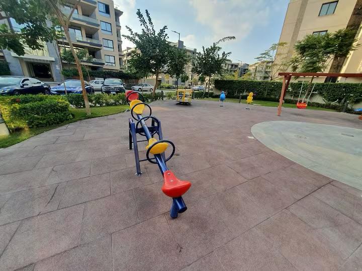 صورة مصغرة 15