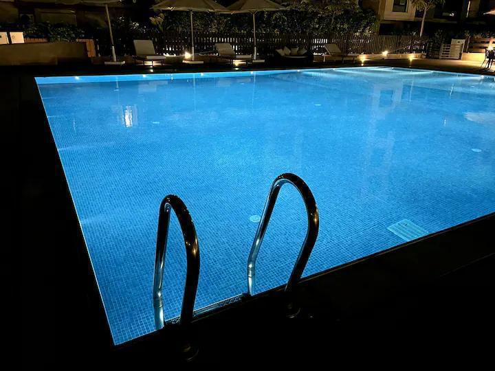 صورة مصغرة 9