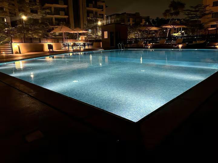 صورة مصغرة 10