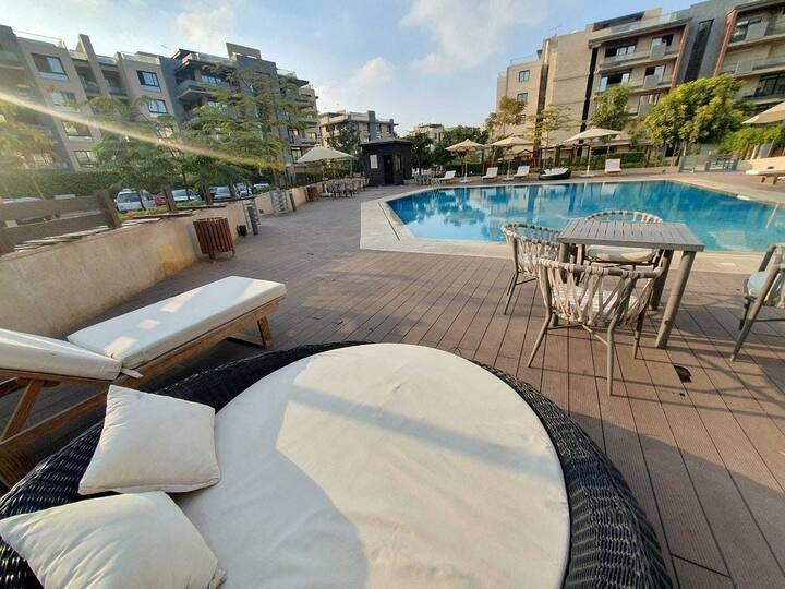 صورة العقار 2