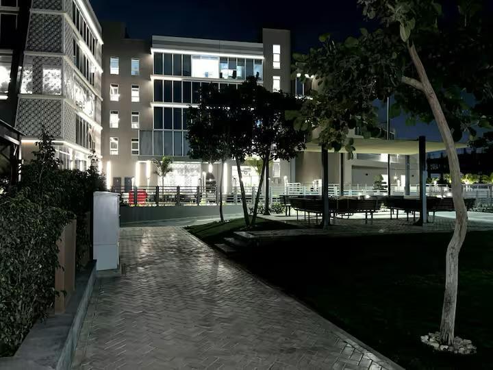 صورة مصغرة 7