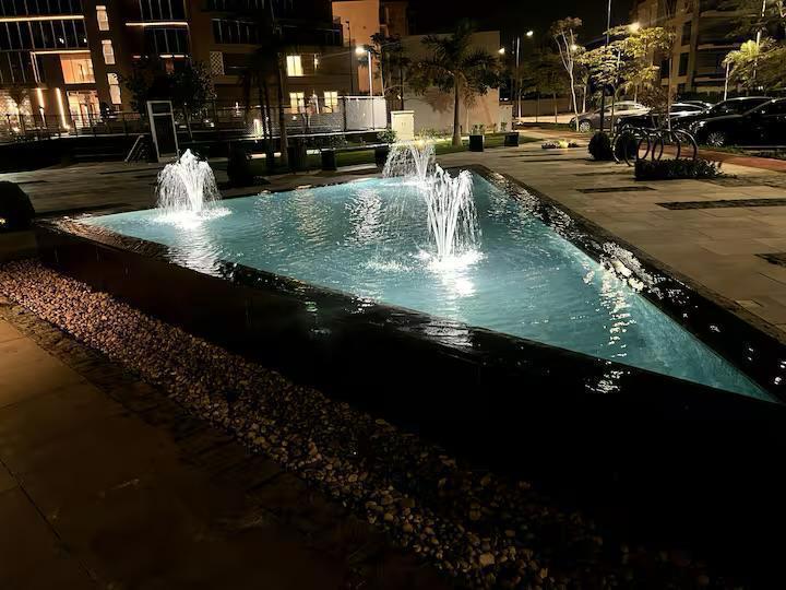 صورة مصغرة 13