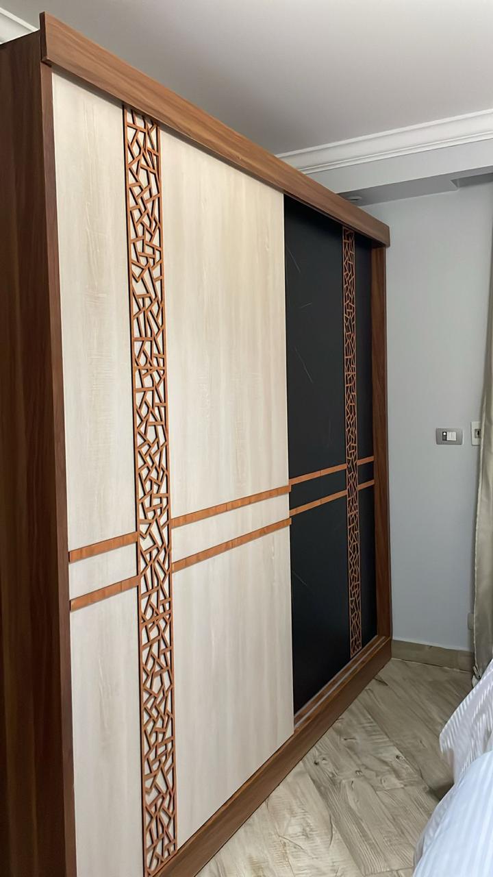 صورة العقار 2