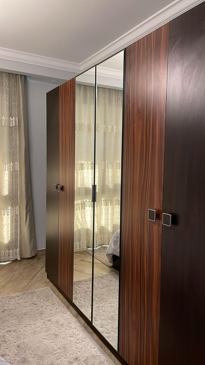 صورة العقار 3