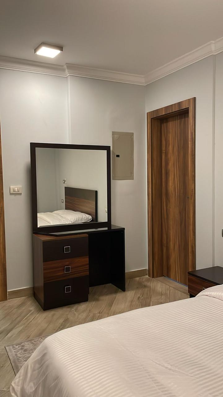 صورة مصغرة 4