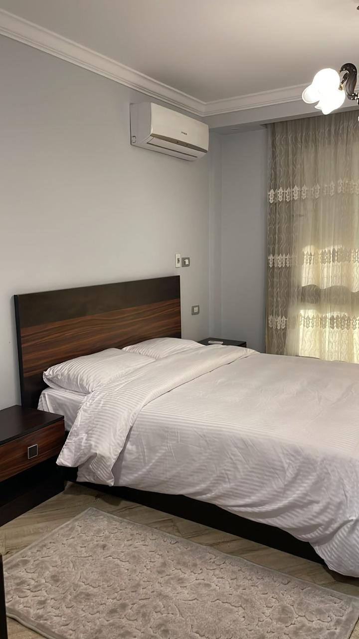 صورة مصغرة 5