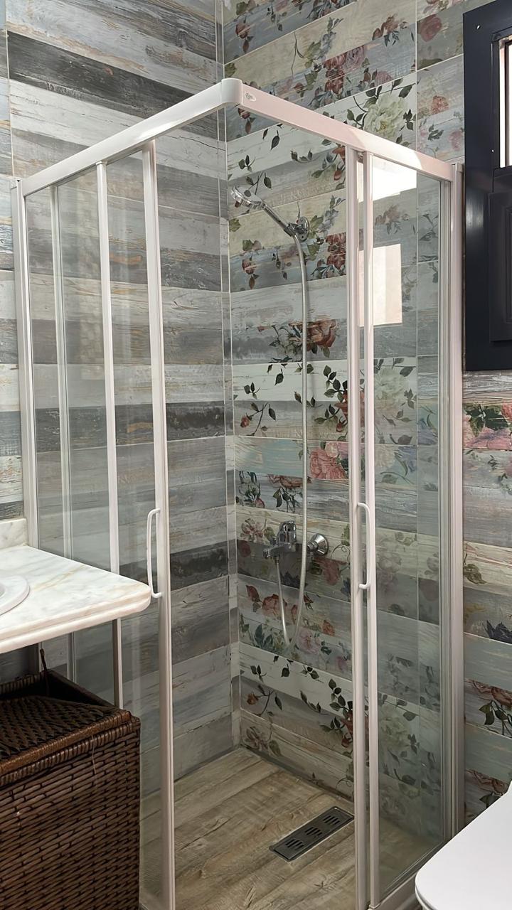 صورة مصغرة 6